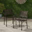 CHAISE CANTERBURY, chaise
