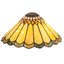 Cone Lamp Shade