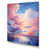Wrapped Canvas