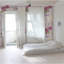 Alfhild 2.5m x 1.04m Matte Mural-1176001861