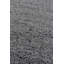 Lauryn Area Rug in Gray-29005085