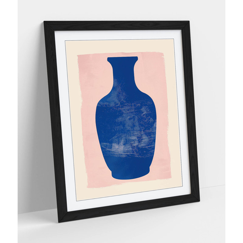Wrapped Canvas Print, 162.56cm H x 226.06cm W