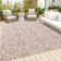 Tapis lavable à la machine Muratbek