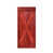 Rouge cerise n'est pas disponible