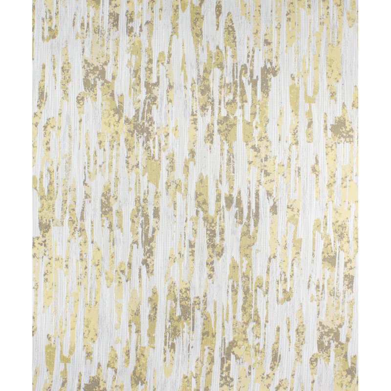 Freedonia Fabric