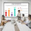 Stellweilan Tessberg Manual Projector Screen Projector Screen