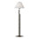 Metra 57.2" Floor Lamp