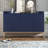 Koraleigh 47.2'' Sideboard-408127001