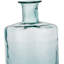Handmade Glass Floor Vase-112511870