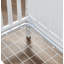 Sorelle Essex Crib & Changer-108607858