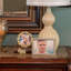 Pearl Metal Picture Frame-49673018-49673021