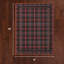 Tapis lavables imprimés Eddie Bauer-126492487-126492490