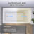 60'' x 32'' Soaking Acrylic Bathtub-100865212