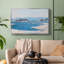 «Vintage Nautical Print-XCV III» sur-755416701-755416640