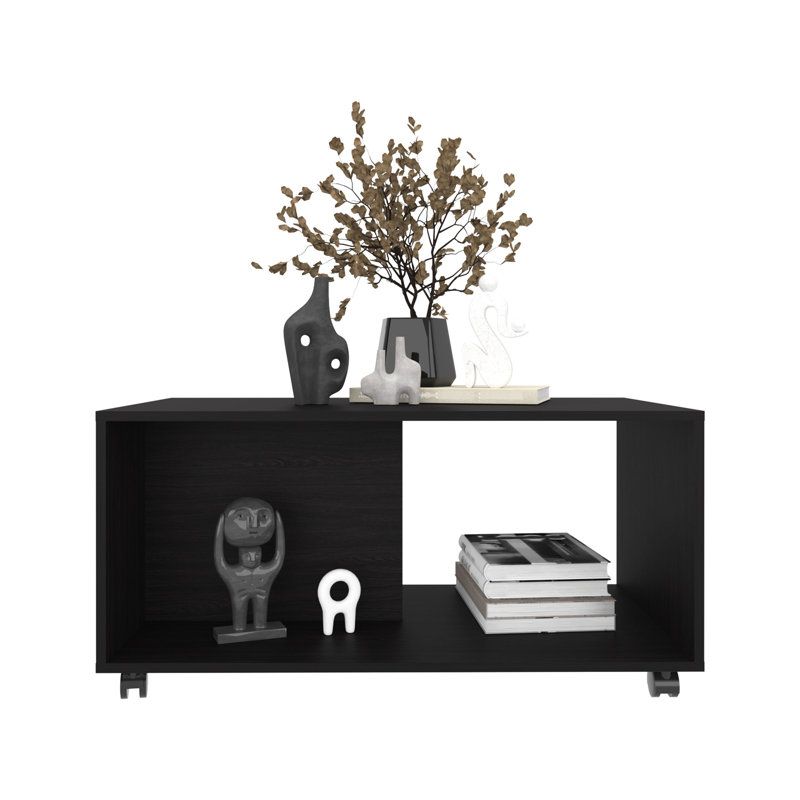 Table basse Modern