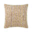 ILLUSION Pillow Cover & Insert-950576636-950576634