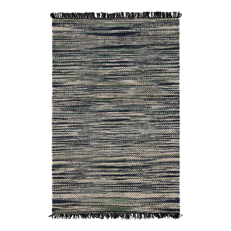 Kora Cicero Rug