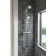 Tempesta® Cosmopolitan Multi Function Handheld Shower Head with SpeedClean Nozzles