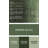 Oakfield Indoor Rug-224195474
