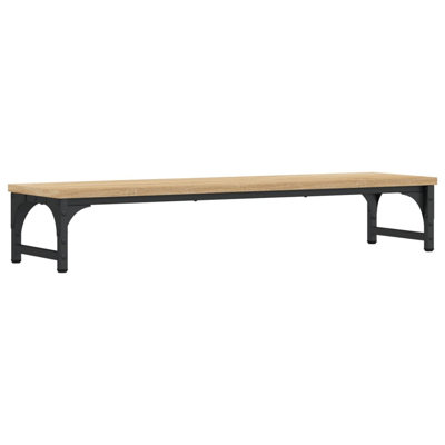 Millers Monitor Stand
