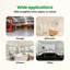 VidaXL Panel Accessory-110999502