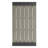 Aluminum Patio Coffee Table-1047506929-1047506931