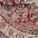 Boynton Oriental Area Rug