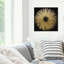 «Abstract Sunburst Golden Night», impression-51241194-51241198-119864311