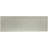 Ricky Non-Slip Outdoor Rug-535669108