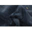 Tapis bleu indien tribal 6 x 6