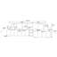 Modern Tufted Sectional Right-chaise Sofa -1719488708-1739638157-1719488711