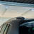 Dandor Strip Light