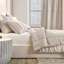 Courtepointe Rowen-1038447947-1038447950