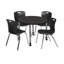 Table ronde Kee-73412106-73412115-93832981