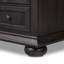 Geoffrey Nightstand-304865127