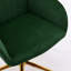 Chaise de bureau Ty-478674726