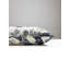 SUMMERHOUSE HILL PILLOW-319566821