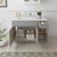 42 base de meuble-lavabo simple seulement-93720873