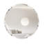 Miroir de salle de bain 16 "-736222494