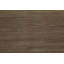 Tapis de zone brune handwoven Wetzel