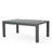 CAPE CORAL KD TABLE GREY-719817631