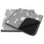 Washable Kittens Reusable Pet Pee Pad-98664268