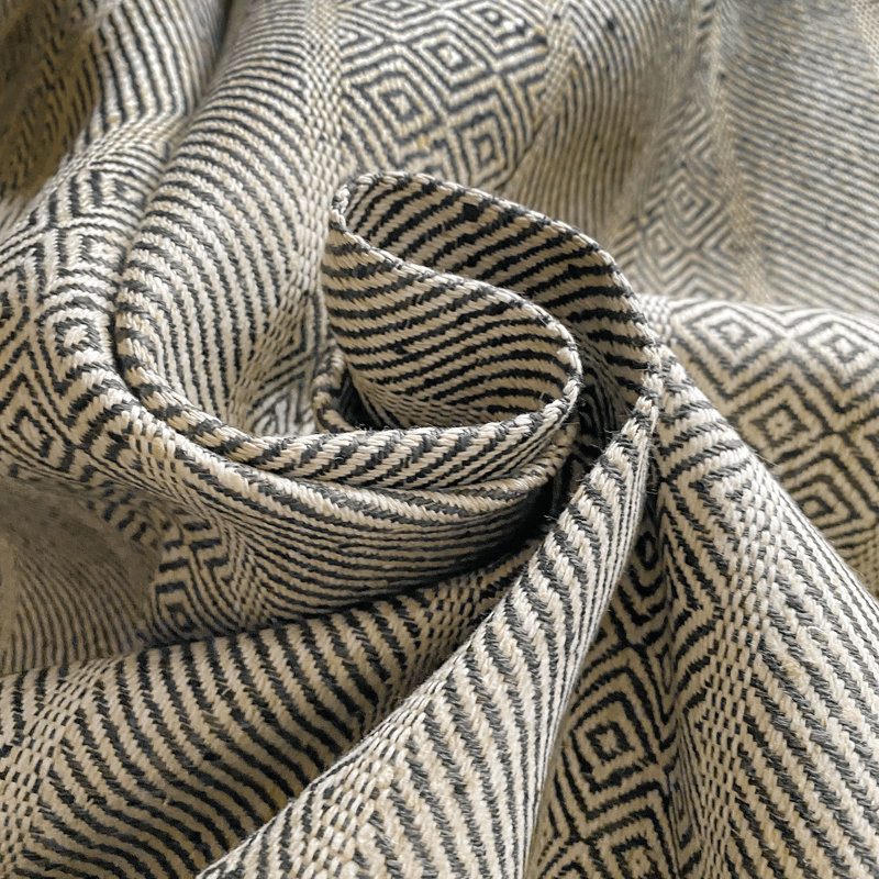 Kimahri Adobo Fabric