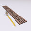 Moulure de panneau H T-95199104-95199102