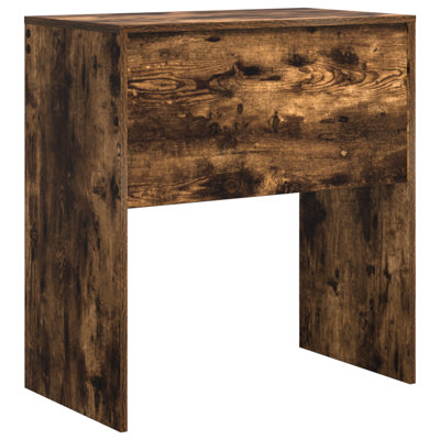 Writing Desk Particle Board 76 Cm