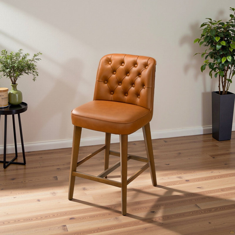 Tabouret de comptoir Peoria