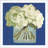 " White Hydrangeas II " by Emma Scarvey-1165257515-1138655982