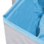 Size Foldable Pet Pool with Repair Patches-942411789-942411779