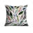 Throw Pillow-105935506-105935507