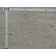 Pinkerton Hand Knotted Wool Melange/Sand Rug